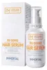 Immortal Re-Bond Haarserum - 100Ml Produktbild-Vorschau 1
