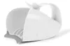 Skip Hop Bicchiere per risciacquo capelli Moby, bianco Anteprima dell’immagine prodotto 1