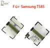 Ersatz Akku für Samsung Galaxy Tab A 10.1 T585 T580 7300mAh Produktbild-Vorschau 3