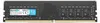 BRAINZAP 8GB DDR4 2133MHz PC4-2133P DIMM CL17 1Rx8 1.2V Produktbild-Vorschau 1