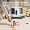 Lubluelu Čistič koberců Vysavač 15000 Pa / 600 W, Vysavač Náhled obrázku produktu 7