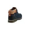 CMP Elettra Mid 38Q4597-N950, Trekkingschuhe, Herren, Produktbild-Vorschau 5