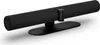 JABRA PanaCast 50 EMEA schwarz (MS Teams Rooms zert.) Produktbild-Vorschau 9