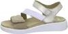 ara Damen Klassische Sandalen 12-21407-11 Farbe: Mehrfarben Produktbild-Vorschau 17