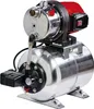 Einhell Station de pompage domestique GC-WW 1250 NN, Voir les images du produit 1