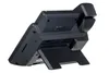 Yealink SIP-T43U Produktbild-Vorschau 11