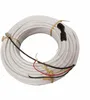 Cavo da 5 m per radar Lowrance HALO Dome 000-14547-001 Anteprima dell’immagine prodotto 1