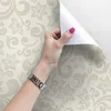 Coloray Fototapete 416x254 cm An Einer Wand Latex Produktbild-Vorschau 3