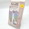 Gillette Venus Satin Care Rasierer Damen für den Produktbild-Vorschau 1