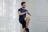 Bezprzewodowe słuchawki nauszne SHOKZ OpenFit do Podgląd zdjęcia produktu 20