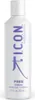 I.C.O.N. kondicionér bez hydratace 250 ml Náhled obrázku produktu 1