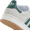 Adidas Campus 00s Sneakers Damen Produktbild-Vorschau 8