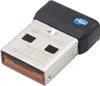 LOGITECH Logitech USB Unifying Receiver Náhled obrázku produktu 20