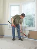 Black & Decker BDPR400 Farbroller befüllbar 120cm Speedy Produktbild-Vorschau 30