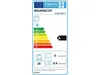 Bauknecht ECSK9 P845 PT, Klein, 29 l, Pizza, Joghurt, Produktbild-Vorschau 4