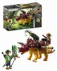 Triceratops Náhľad obrázku produktu 18
