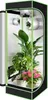 Clanmacy Grow Tent pro rostliny Grow Tent Greenhouse Box Náhled obrázku produktu 10