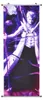 Großes Naruto Rollbild / Kakemono aus Stoff | Poster Produktbild-Vorschau 1