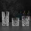 Nachtmann Becher Set 18-teilig Noblesse 101764 Podgląd zdjęcia produktu 7
