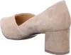 Paul Green 3740075 (6/champagne) Produktbild-Vorschau 10