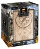 Łamigłówka Escape Box Safe Secret poziom 3/4 Podgląd zdjęcia produktu 5