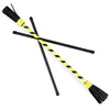 Diabolo Leisure Sport Flowerstick – Flowerstick Basic UV Produktbild-Vorschau 5