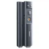 Télécommande multifonctionnelle Baseus Orange Dot pour les Voir les images du produit 2