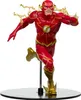 McFarlane Toys - DC Direct PVC Statue 1/6 The Flash by Jim Produktbild-Vorschau 1