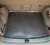 Gummimatte Kofferraumwanne für Skoda Karoq 2017-> Kombi Produktbild-Vorschau 3