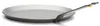 de Buyer 5120.24 Produktbild-Vorschau 7