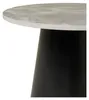Brito Couchtisch Produktbild-Vorschau 2