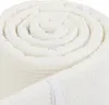 babybay Nestchen Mesh-Waffelpiqué passend für Modell Produktbild-Vorschau 2