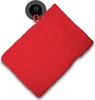 10er Set Waschhandschuhe Waschhandschuh Waschlappen 16x21 Produktbild-Vorschau 3