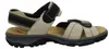 Sandali donna Rieker 6851-80 avorio 40 Anteprima dell’immagine prodotto 34