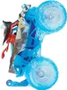 Spin Master 6044941 Monster Jam Trucks Monster Design Náhled obrázku produktu 42