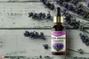 PURE CHEMICAL Lavendelöl Ätherisch 30ml Produktbild-Vorschau 2