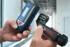 Laser-Empfänger LR 7 Produktbild-Vorschau 6