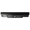 vhbw Akku kompatibel mit Samsung N120, N130, N140, N510, Produktbild-Vorschau 3