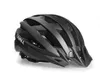 Livall Fahrradhelm MT1, schwarz/anthra, M 54-58 Produktbild-Vorschau 7