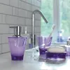 Spirella mýdlenka dekorativní koupelnové doplňky mýdlenka Náhled obrázku produktu 2
