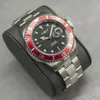 Invicta Pro Diver 22020 Pánské Hodinky - Quartz Hnutí - Náhled obrázku produktu 2