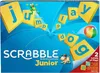 Games Y9671, Stolová hra, Word, 6 rok / roky, Rodinná hra Náhľad obrázku produktu 6
