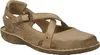 JOSEF SEIBEL Rosalie 13 | Sandales pour Femmes | beige Voir les images du produit 8
