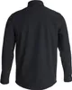 Joma Basilea II Softshell Jacket 103792-100, Jacke, Herren, Produktbild-Vorschau 3