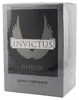 Rabanne Invictus Intense, Männer, 150 ml, Nicht Produktbild-Vorschau 5