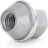 Dado ruota SWAG con collare conico F M12 x 1,5 SW19 per Anteprima dell’immagine prodotto 2
