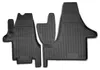 OMAC Fußmatte Gummi TPE für VW Transporter VI Bus (SGB, Produktbild-Vorschau 14