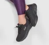 Skechers 149057 Arch Fit Big Appeal - Damen Schuhe Sneaker Produktbild-Vorschau 33