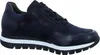 Gabor Veterschoenen Laag  Veterschoenen Laag - blauw - Maat Produktbild-Vorschau 6