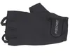 Guanti da ciclismo Classic L/XL Nero Anteprima dell’immagine prodotto 7